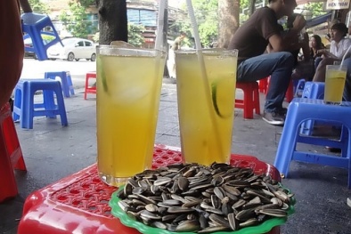 Những nghề vốn ít thu nhập khủng ở Việt Nam