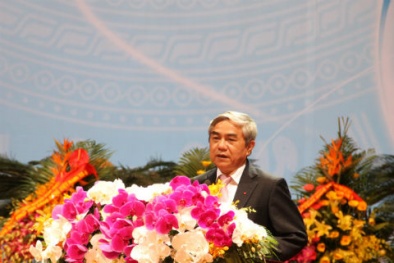 Mạch nguồn sáng tạo KH&CN sẽ lan tỏa trong đời sống xã hội