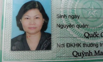 Giả mạo giấy tờ, nguyên Chủ tịch HĐQT Công ty Tư vấn kiến trúc đô thị Hà Nội bị bắt