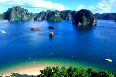 18 di sản Việt Nam được UNESCO vinh danh