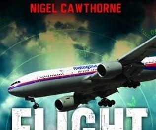 Máy bay MH370 đã bị bắn nhầm trong cuộc tập trận?