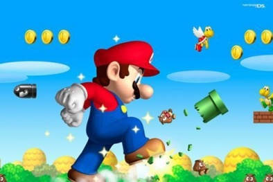  Những sản phẩm bán chạy nhất mọi thời đại