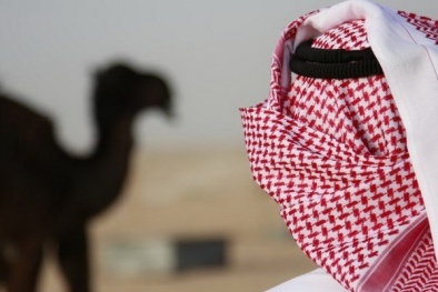 Bộ Y tế khuyến cáo biện pháp phòng chống lây nhiễm MERS