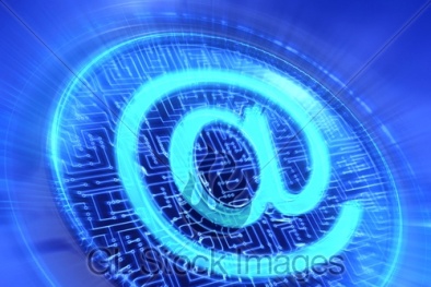 Nguồn gốc 7 biểu tượng công nghệ nổi tiếng thế giới