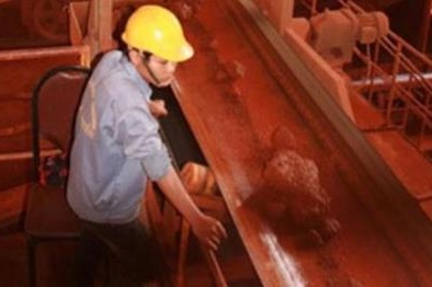 Bô xít Tây Nguyên: Nên đánh giá hiệu quả khách quan hơn!