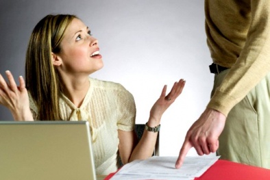 7 điều mà người thành công không bao giờ nói