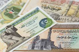 Những tờ tiền giấy đẹp nhất thế giới