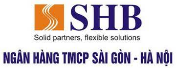 SHB lọt top 100 Ngân hàng lớn nhất khu vực Asean