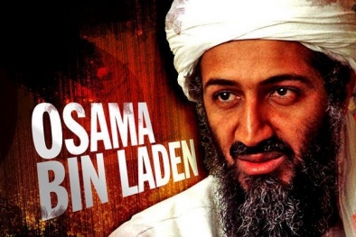 Những tổ chức khủng bố khét tiếng thế giới