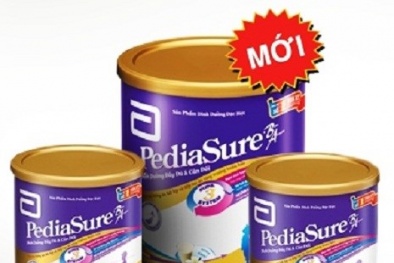 Abbott 'móc túi' người dùng quá tinh vi