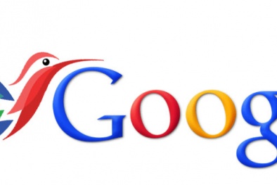 Google đánh bại Apple, trở thành thương hiệu giá trị nhất toàn cầu