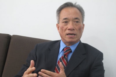 Giá vàng trong những ngày tới sẽ ra sao?