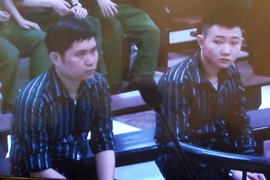 Tin mới nhất vụ thẩm mỹ viện Cát Tường 22/5: Đã có kết luận điều tra bổ sung