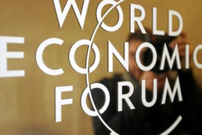 5 doanh nghiệp Việt lọt top tăng trưởng toàn cầu