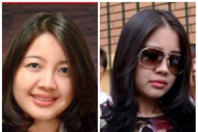 Vợ Bầu Kiên, người phụ nữ xinh đẹp, quyền lực và mạnh mẽ