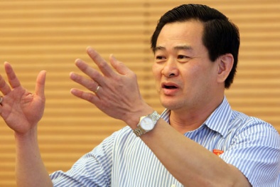 Làm sao độc lập trong xét xử?