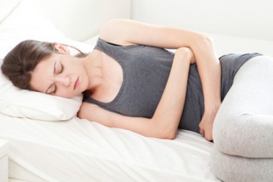 6 thực phẩm phụ nữ nên tránh trong thời kì kinh nguyệt  