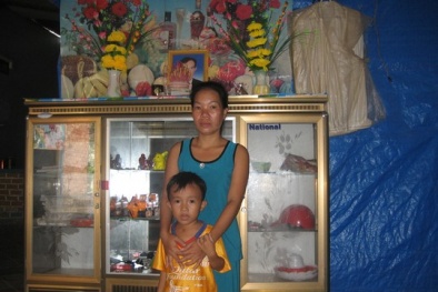 Thêm vụ án oan về giết người gây chấn động dư luận