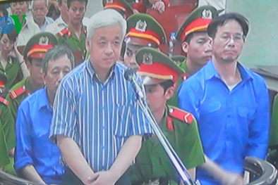 Bầu Kiên 'lách luật' thế nào để đầu tư cổ phiếu?