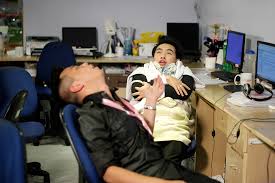 Những hình ảnh mới nhất về Phở 11 gây xôn xao cộng đồng mạng