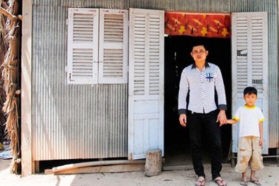 Điều tra nhục hình, bức cung 7 thanh niên bị bắt oan