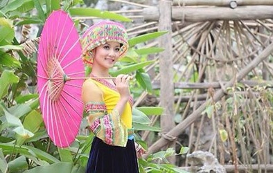 Rắc rối thu hồi danh hiệu Hoa hậu của Triệu Thị Hà