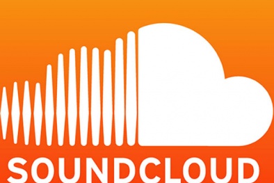 Tại sao SoundCloud lại hot?