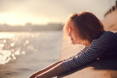 Phụ nữ độc thân dễ chết sớm vì bệnh tim