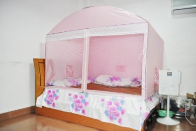 Màn điều hòa tiết kiệm điện năng: Đâu là sự thật?