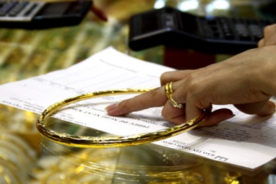 Quản lý chất lượng vàng: Vì người tiêu dùng hay vì ai?