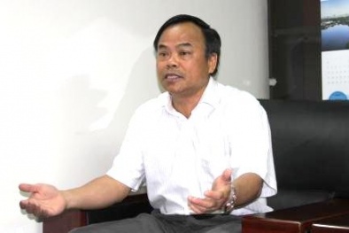 TRỰC TIẾP: Giải đáp vướng mắc thông tư 22 quản lý chất lượng Vàng