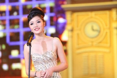 Triệu Thị Hà sẽ kiện TS.Kim Hồng vì xâm phạm đời tư?  