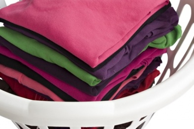 Chọn mua máy giặt phù hợp túi tiền