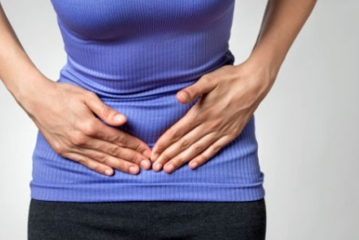 Bác sỹ Bệnh viện C bị bệnh nhân tố 'khám một đằng, chỉ định một nẻo'