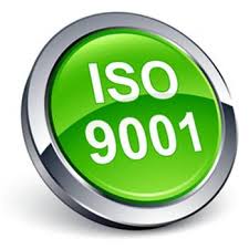  Giảm chi phí và tăng hiệu quả lợi nhuận nhờ ISO 14001