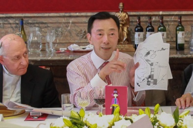 Tình hình Biển Đông ngày 31/5: Những bước tiến quan trọng của Việt Nam