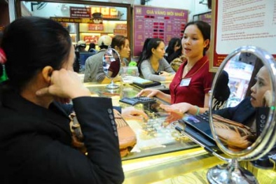 Doanh nghiệp chân chính và người tiêu dùng được hưởng lợi từ thông tư 22