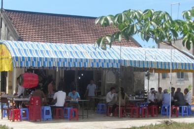 Thẩm định cô giáo tử vong sau khi sinh ở Bệnh viện đa khoa Bình Thuận