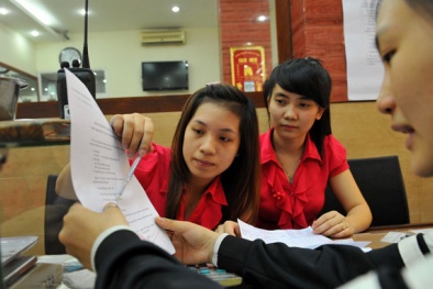 Thông tư 22 quản lý chất lượng Vàng bắt đầu có hiệu lực