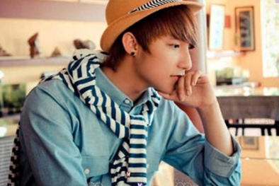 Sơn Tùng M-TP trần tình về nghi án 'đạo nhạc'