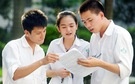 Thi đại học 2014: Điều nên và không nên làm khi ôn thi