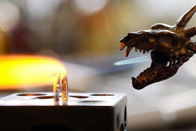 Giá vàng hôm nay: Hết kiểu “ăn lãi” tùy tiện với người tiêu dùng