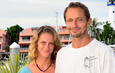 Máy bay Malaysia mất tích đã bốc cháy ở Ấn Độ Dương?