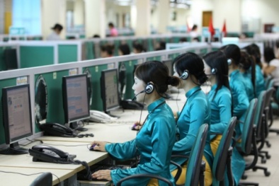 Áp dụng hiệu quả hệ thống QLCL cho doanh nghiệp CNTT