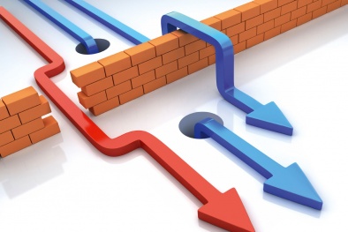 Kinh doanh lĩnh vực gì có lãi thời điểm này?