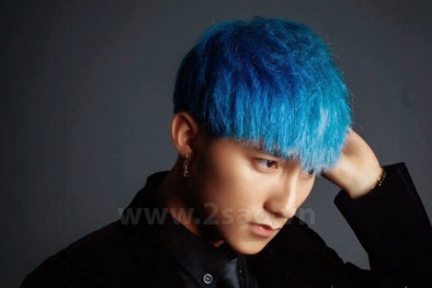 Sơn Tùng M-TP và những scandal không đáng có