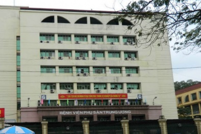 Vụ bác sỹ Bệnh viện C 'khám 1 đằng chỉ định 1 nẻo' bệnh nhân: Lộ bản tường trình gây sốc