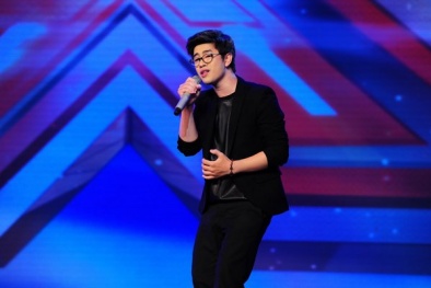 Nhân tố bí ẩn: Nghẹt thở trước vòng đấu 1 chọi 7