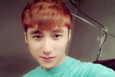 Sơn Tùng M-TP và cách xử trí sau sự cố đạo nhạc