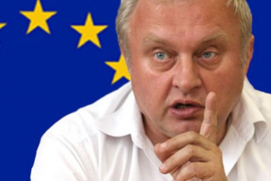 Trung Quốc ngang ngược tại biển Đông - Thế giới ủng hộ Việt Nam